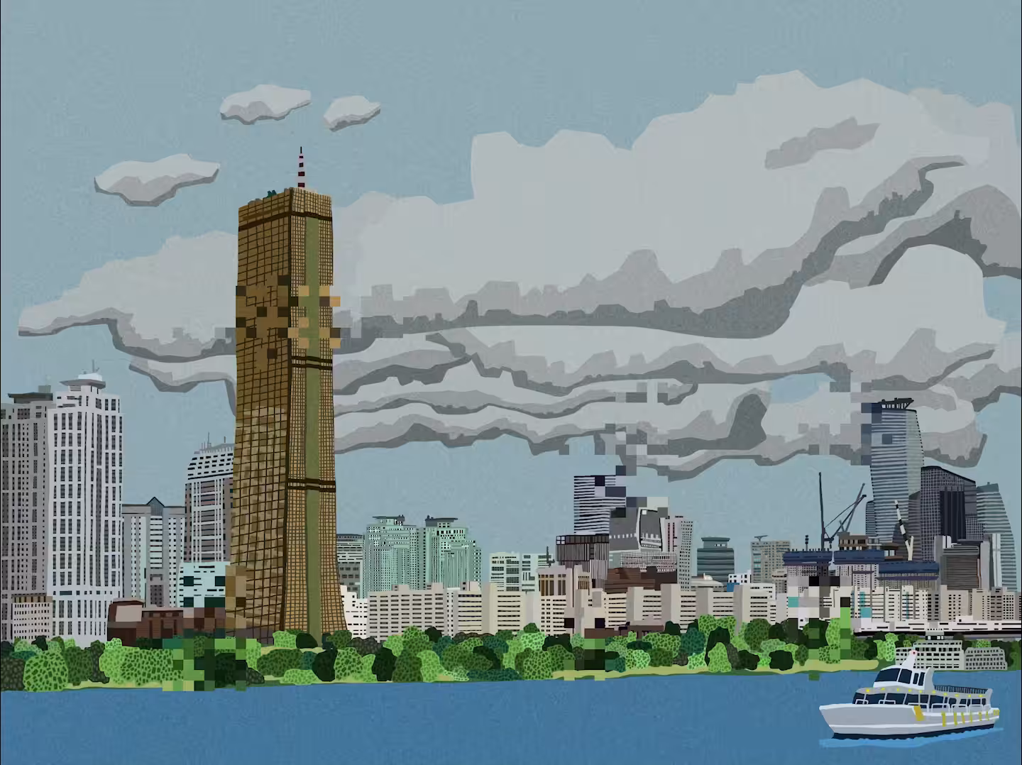 Seoul