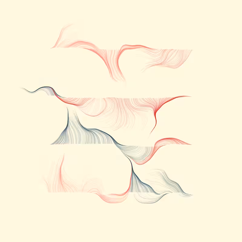 Unicorn Cotton Candy #461