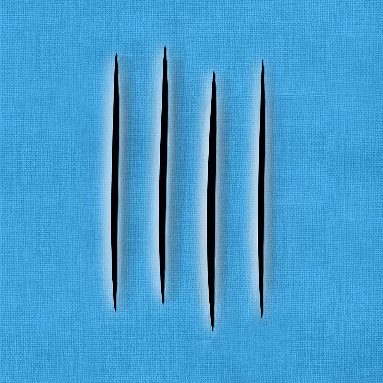 Simply cut, #133