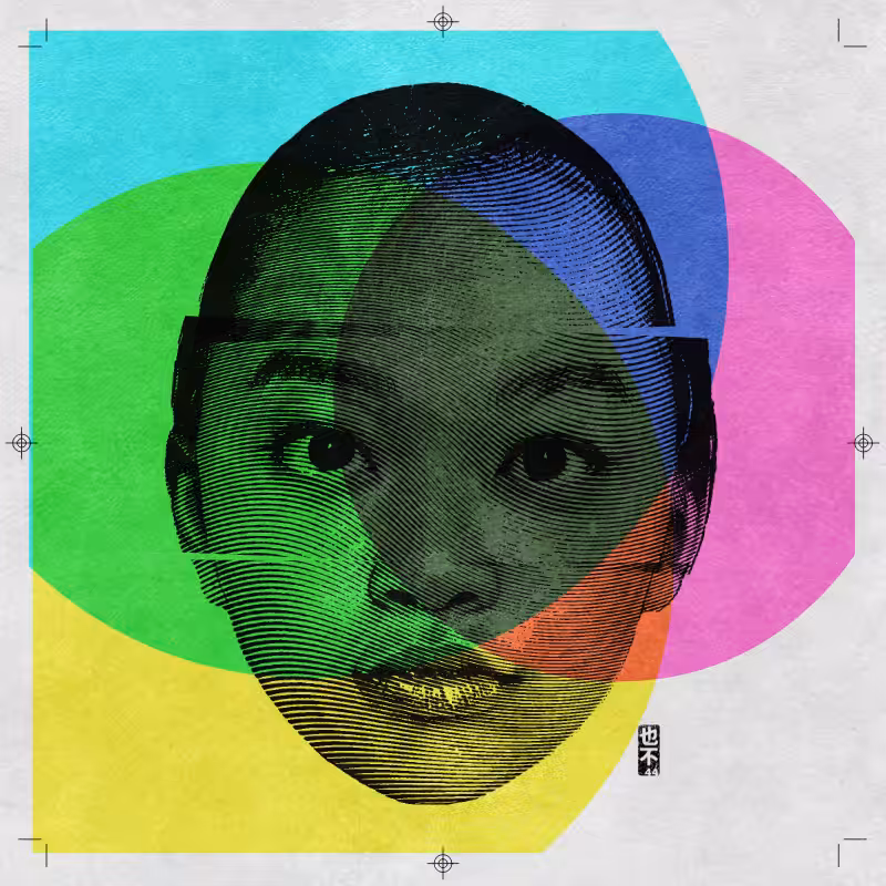 CMYK:RND #85