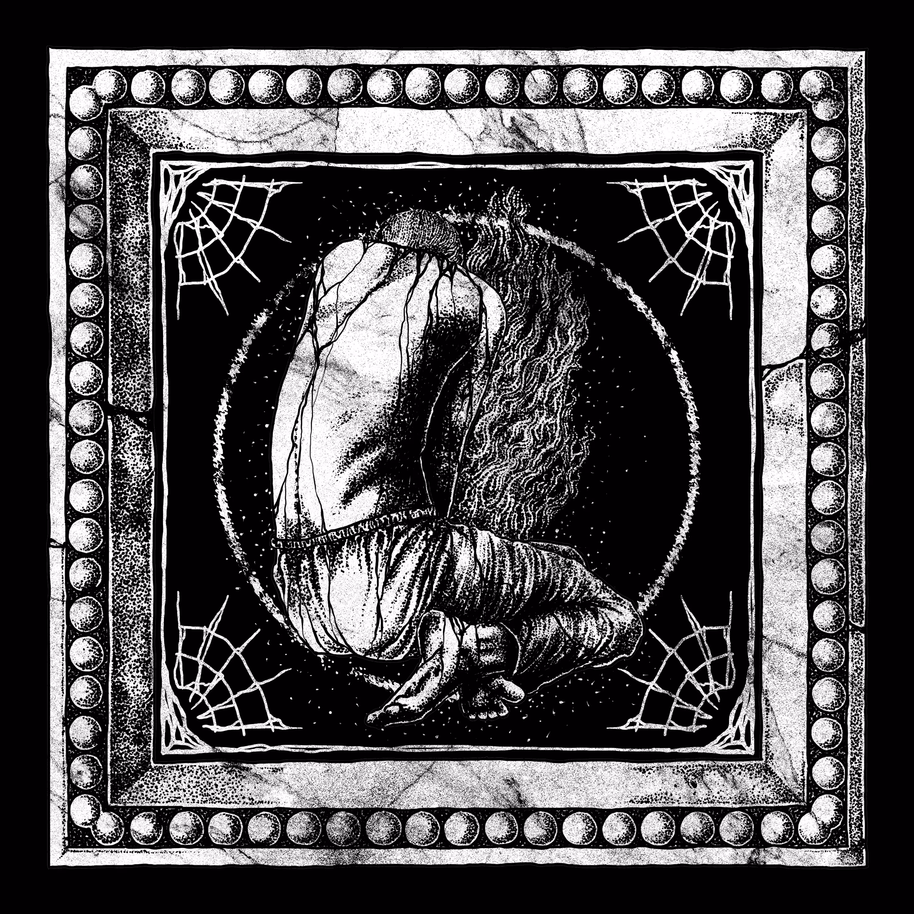 In Endless Grief - 2