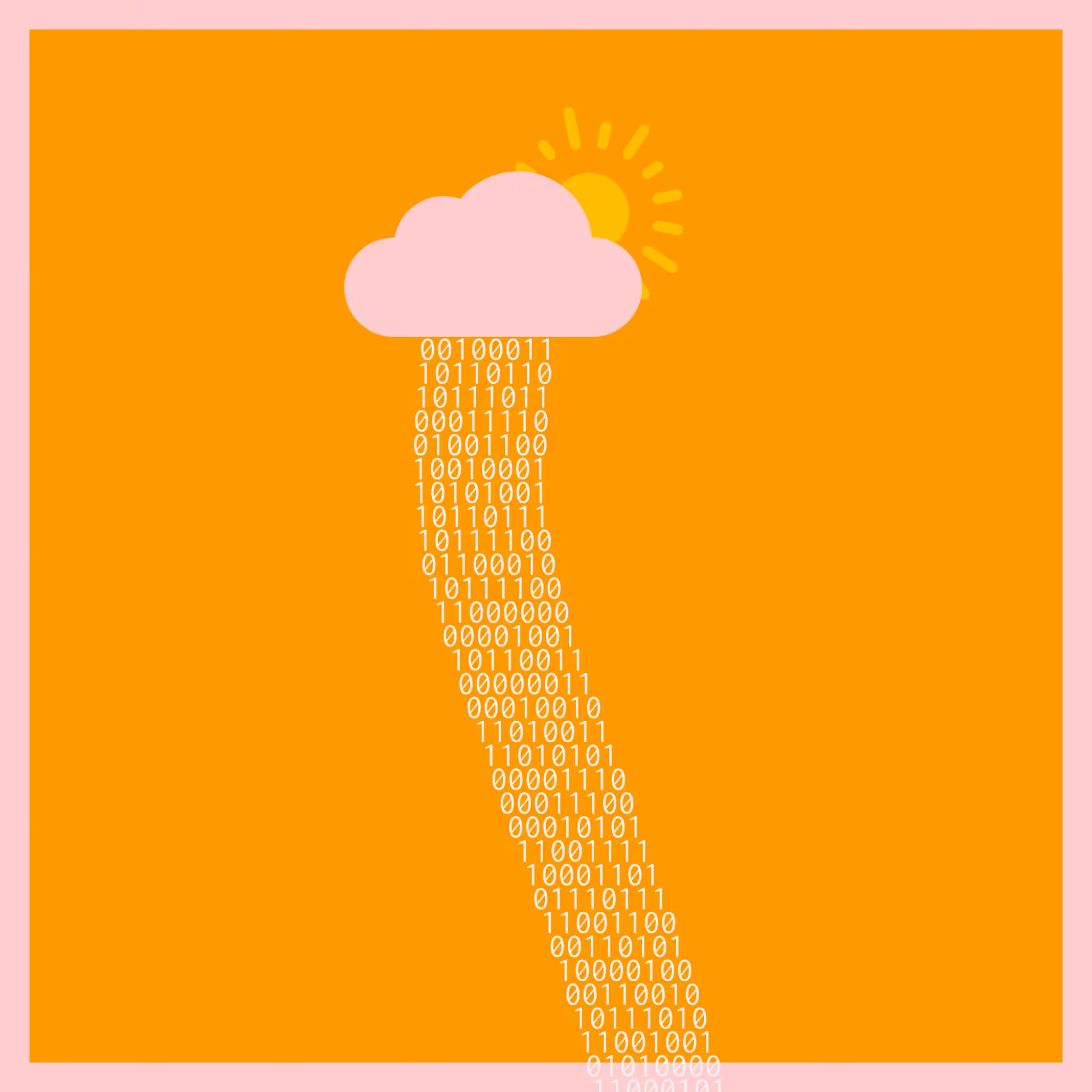 bit rain #48