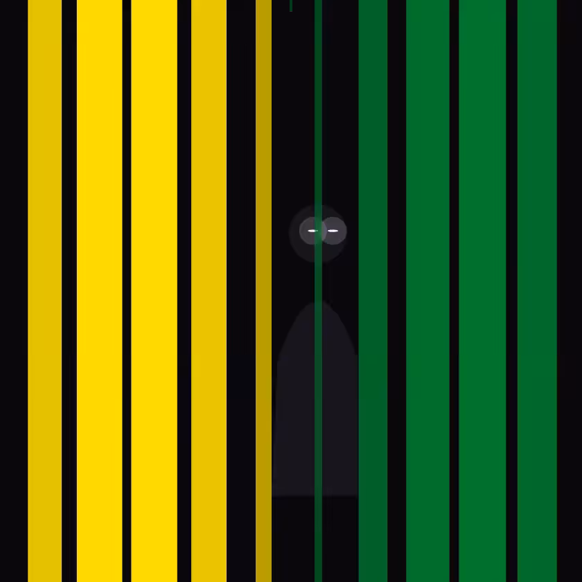 Project Robin #9095