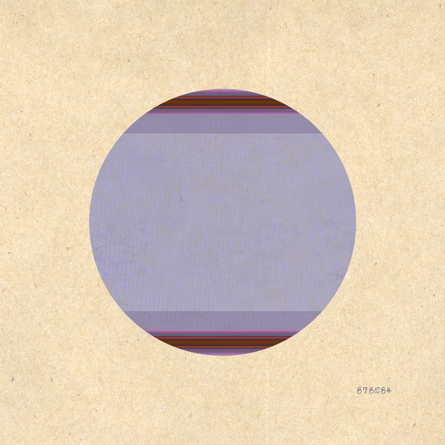Moniac Mod Archive 878084