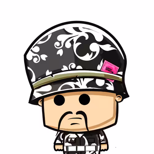 GENERAL #230