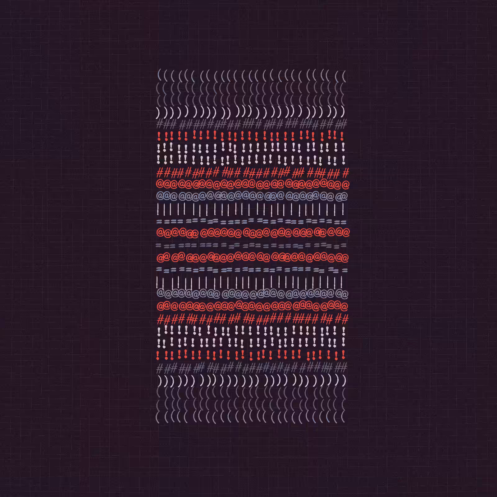Treasured Rug #17