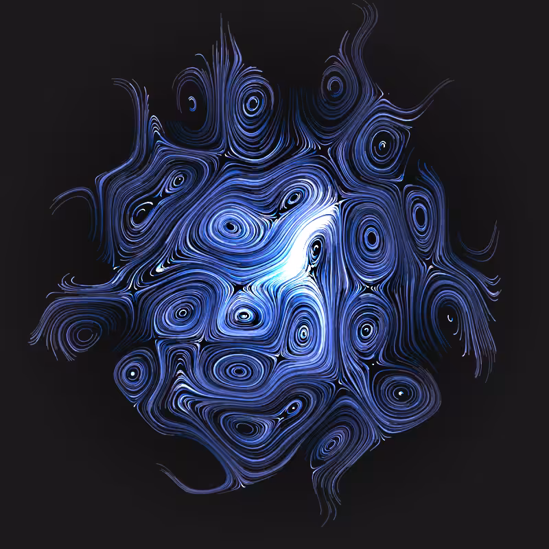 The Burn Within #56