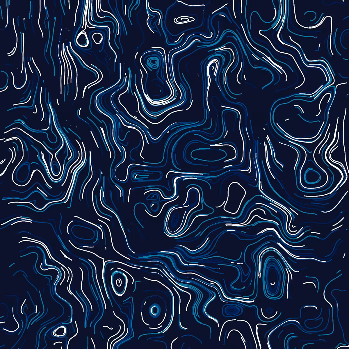 Synthetik x Contour #285
