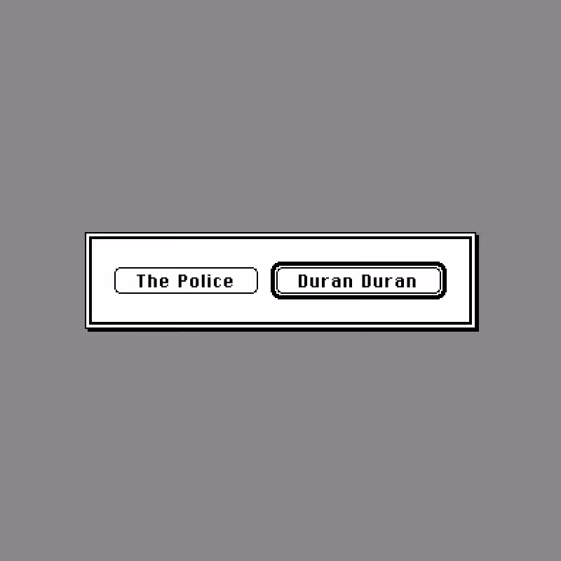 Dialog Box #96