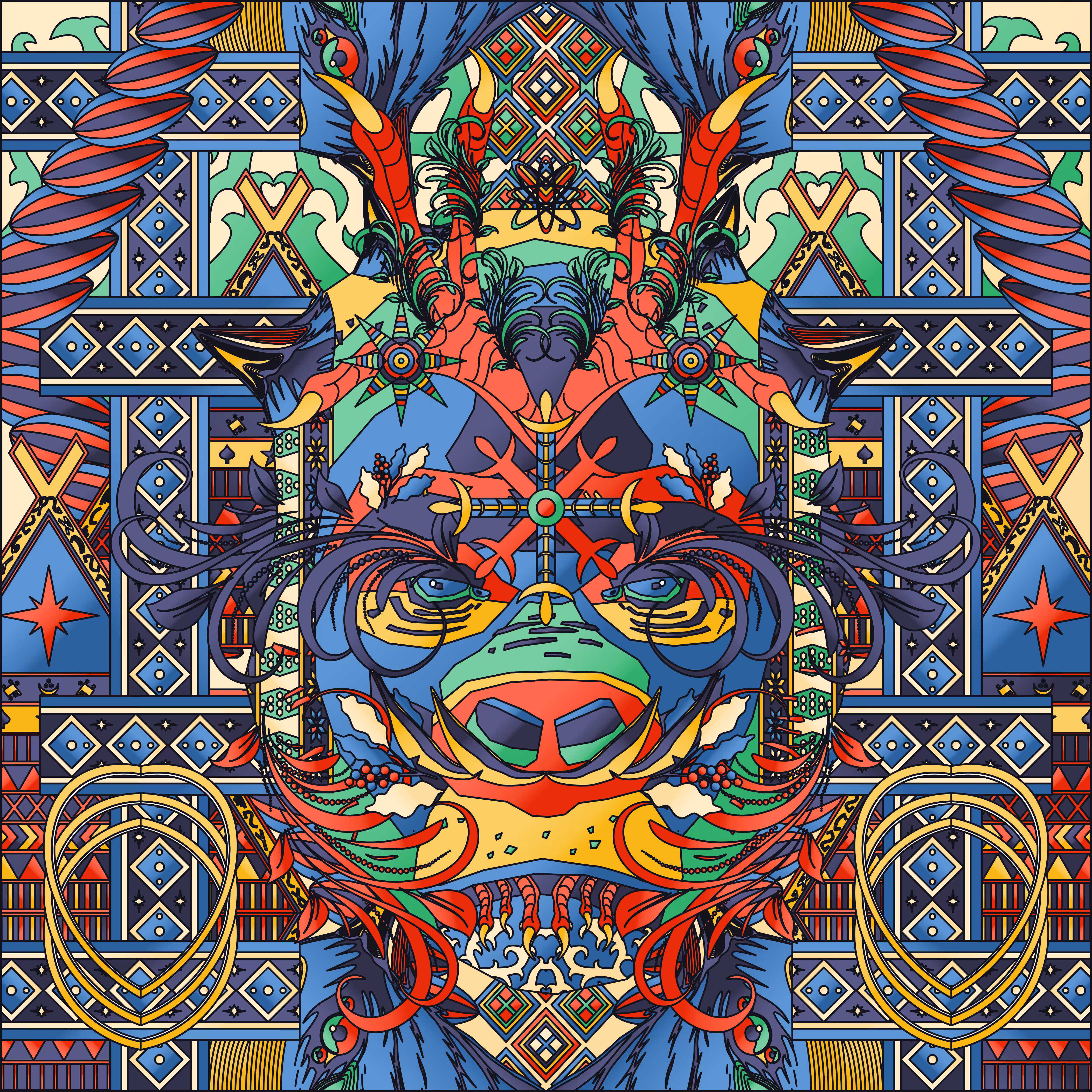 Bodat Narata