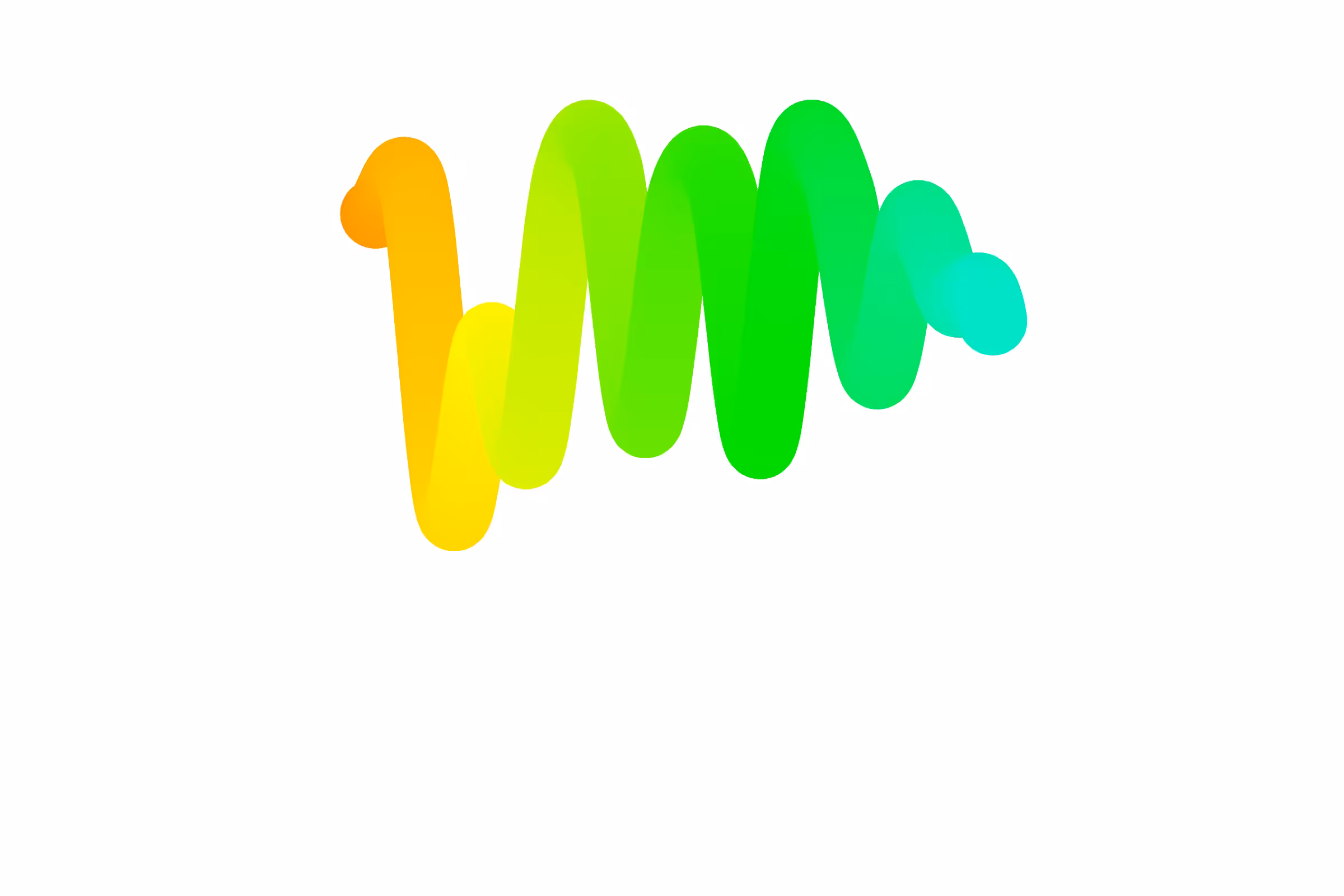 Chromie Squiggle #9359
