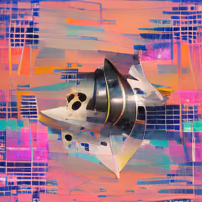 spacecraft-0010.glb