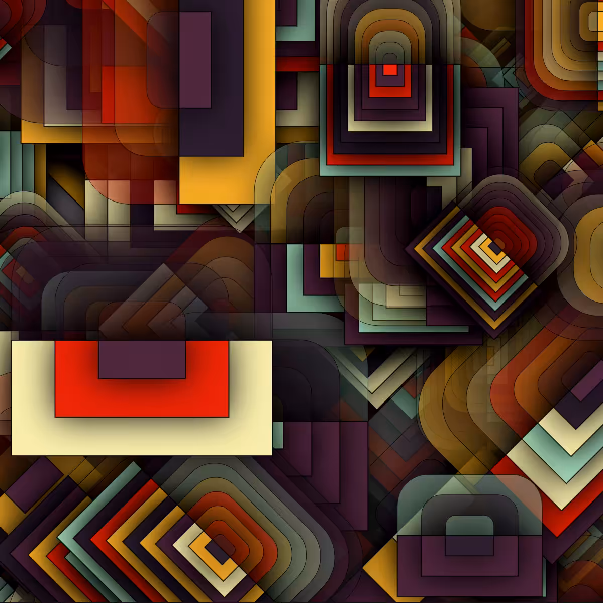 Colorfight #59