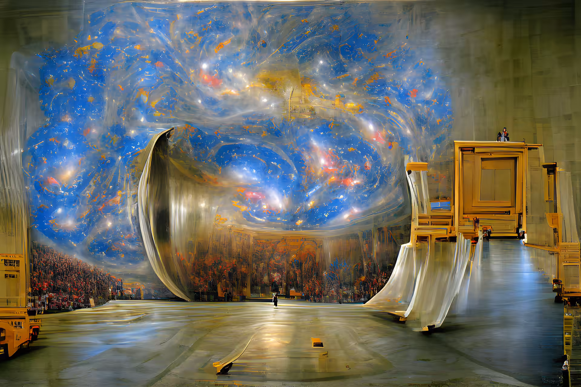 DreamScapes #391