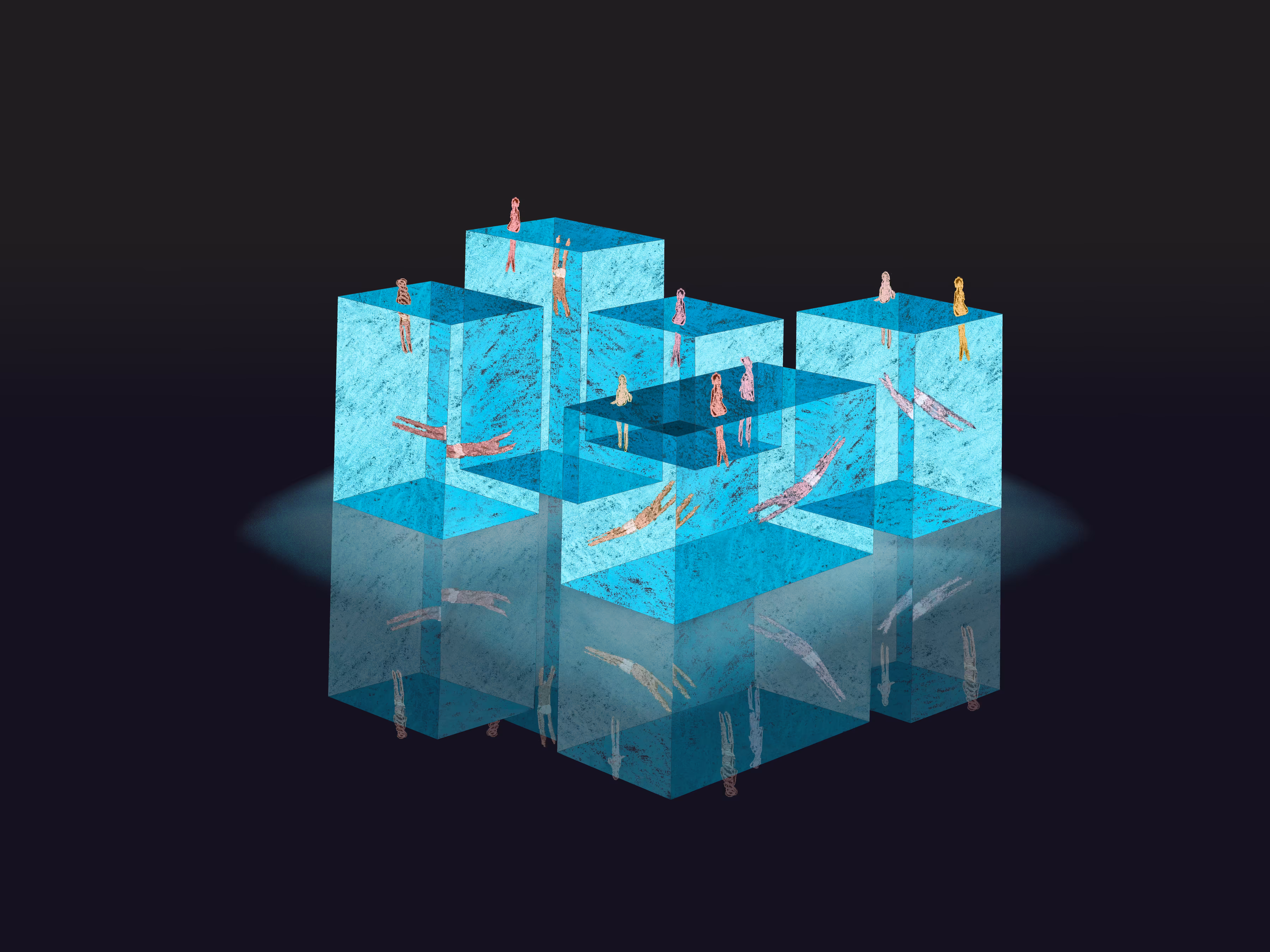 W12-W16