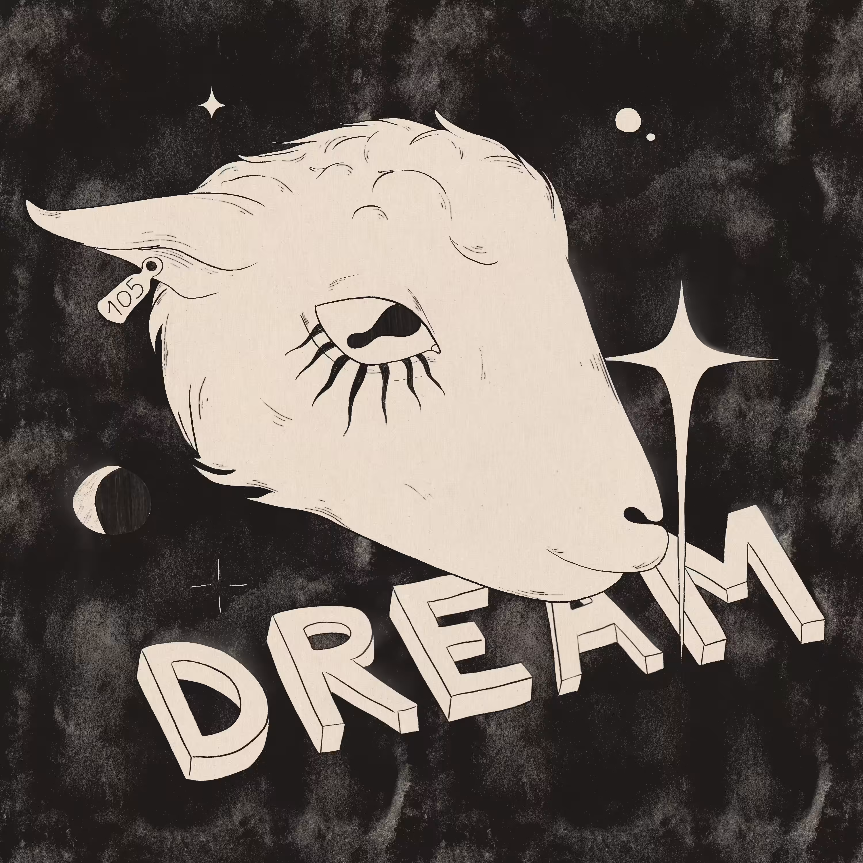 DREAM