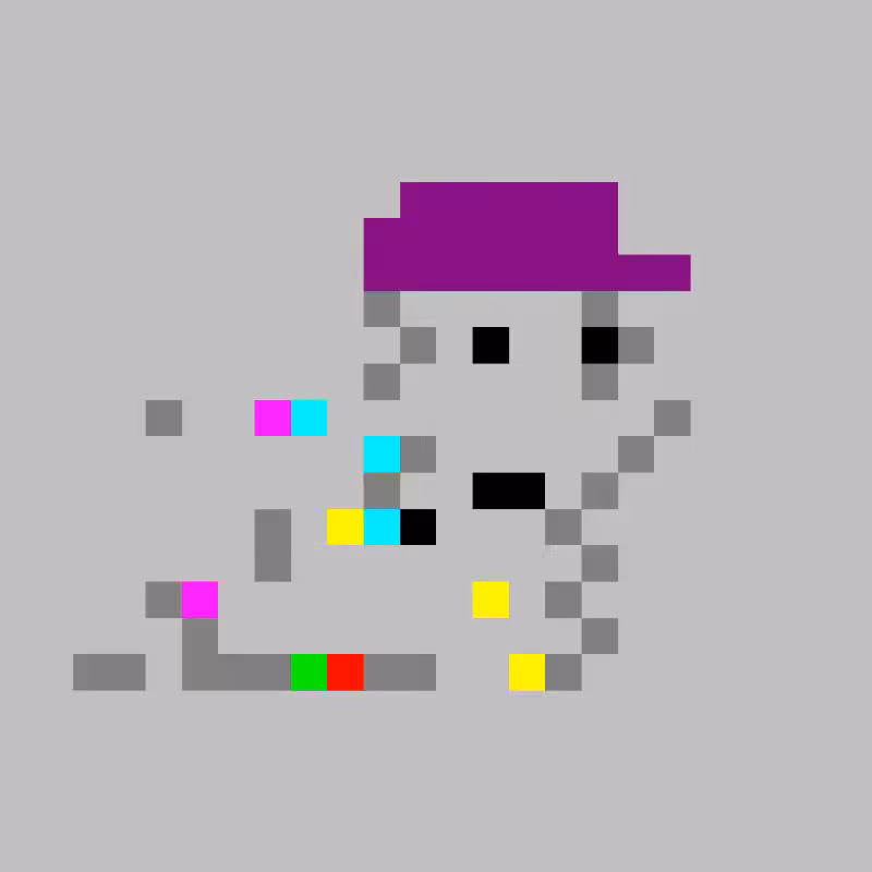 Win95 Larvas #55