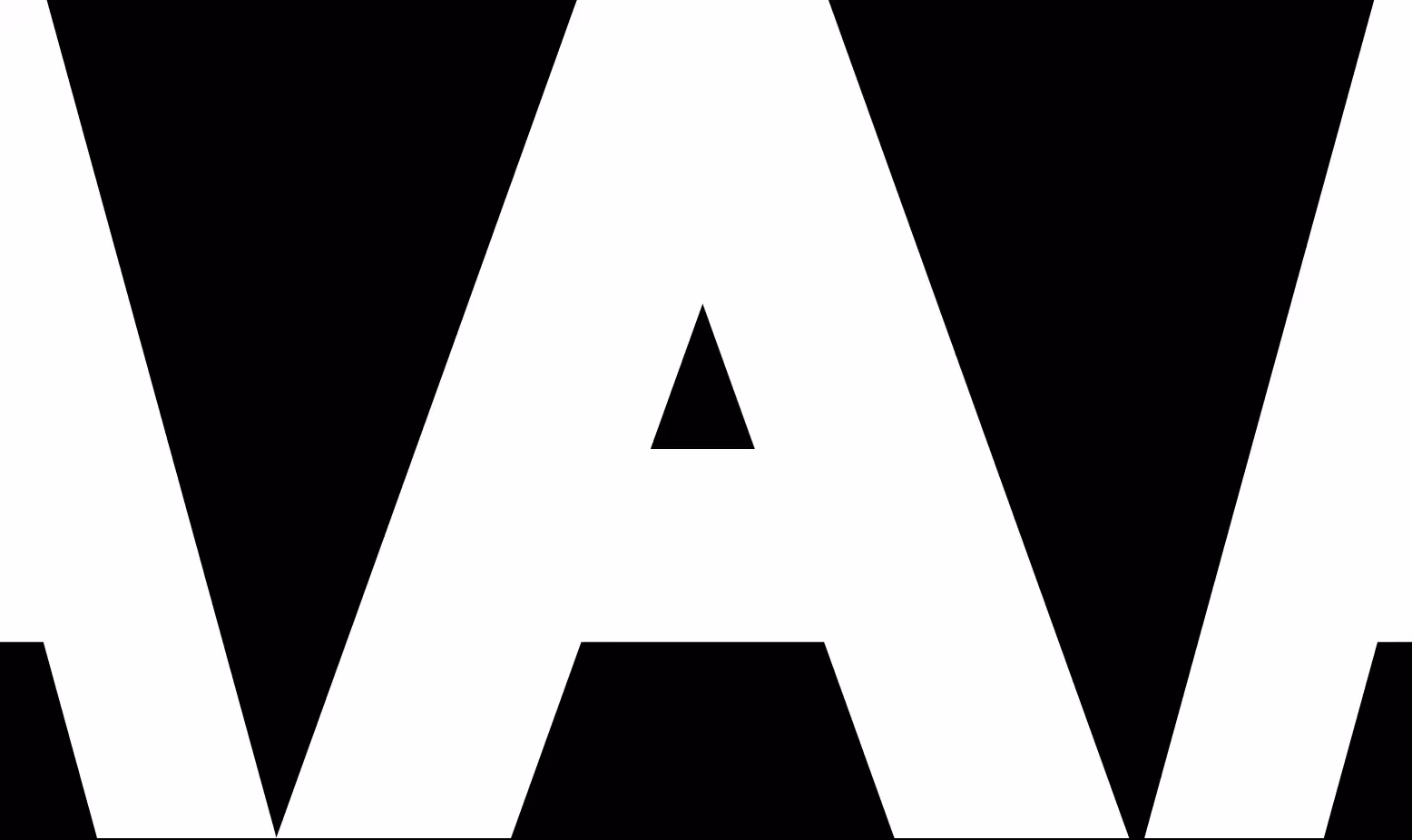 A's: As #120