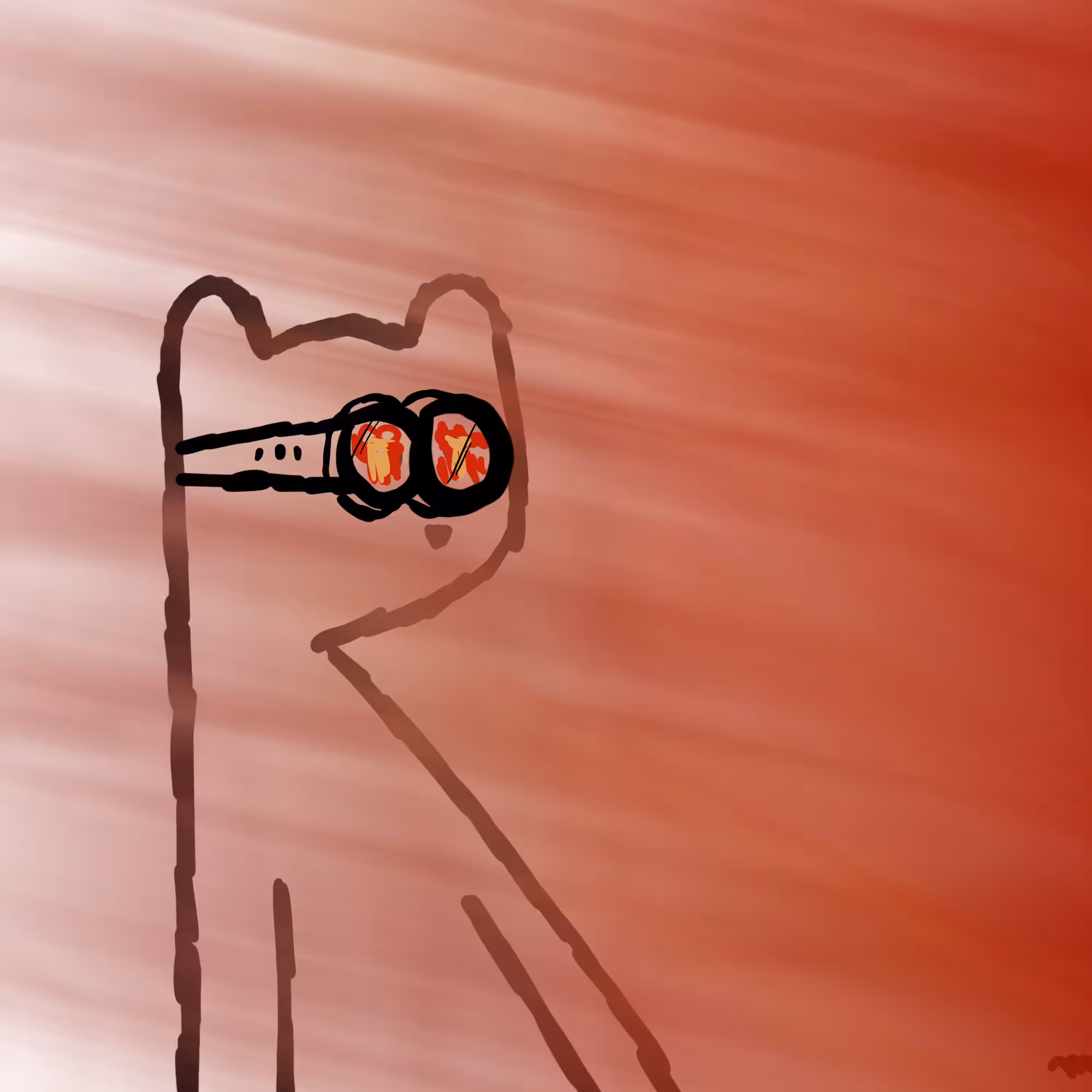 bigger nuke bear