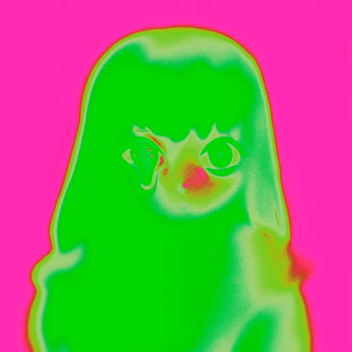 soul_10