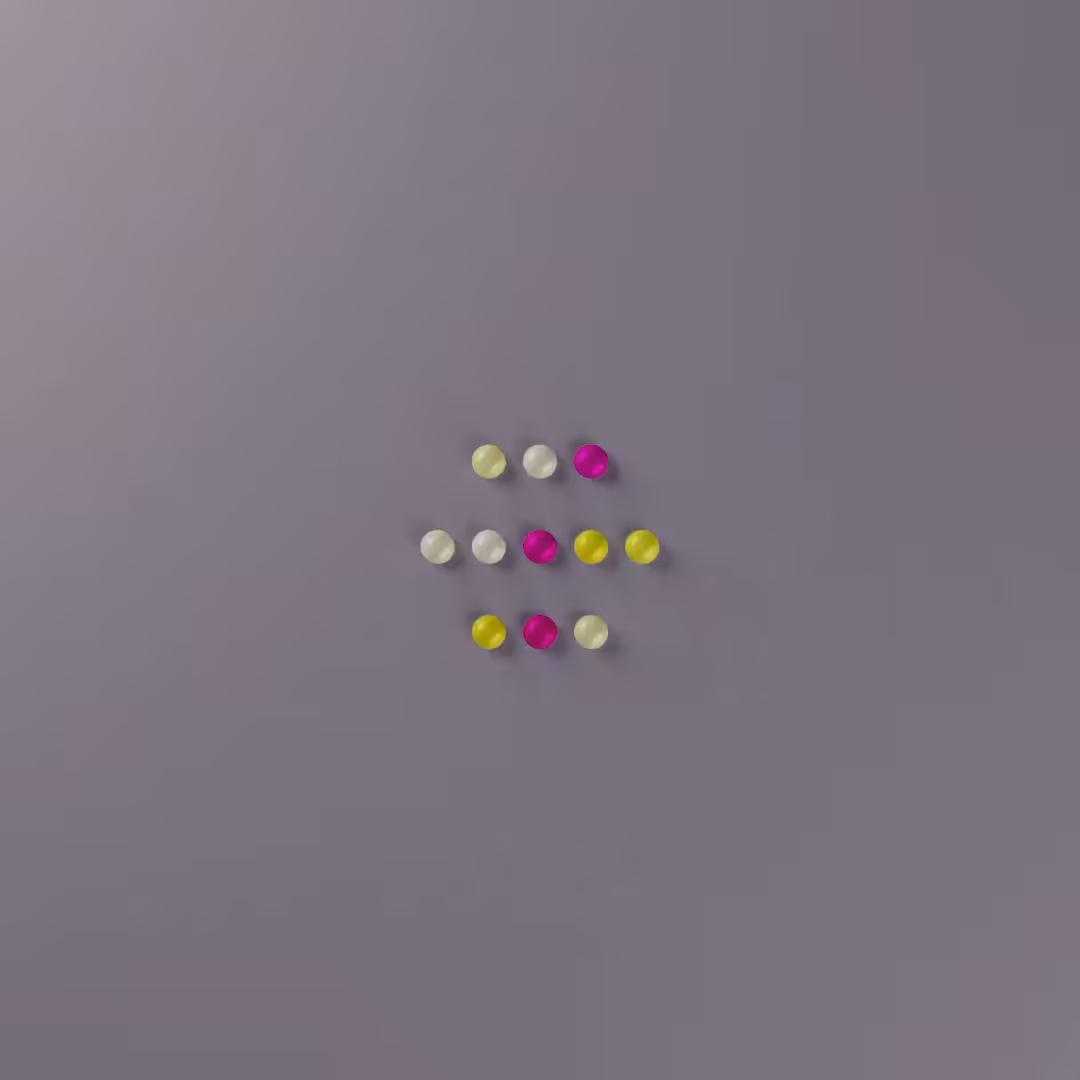 digital artwork: Punk-Strategy