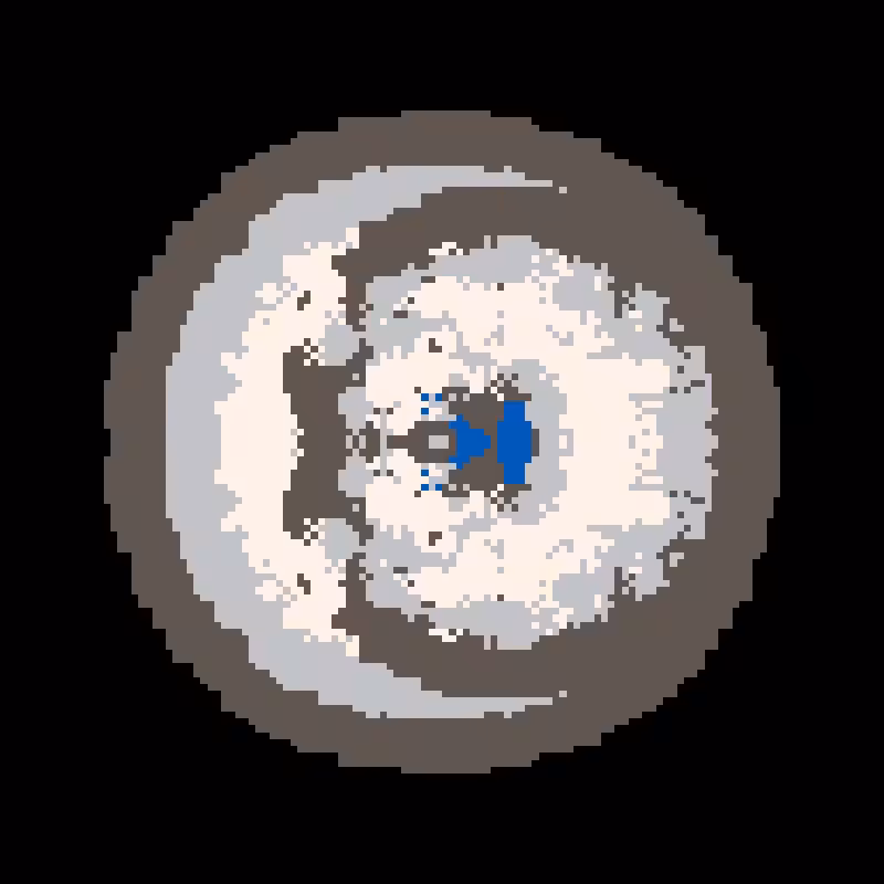 pico_pulses #160