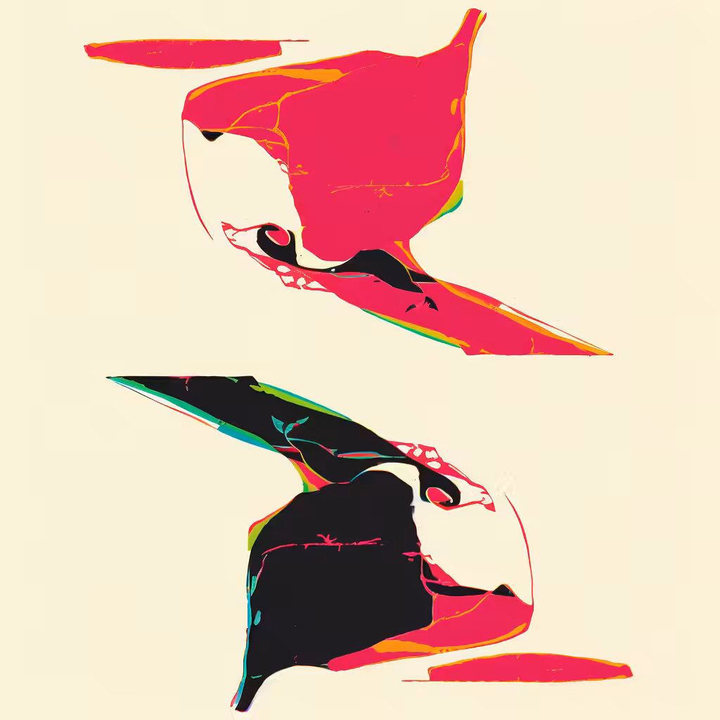 Duck Hunt