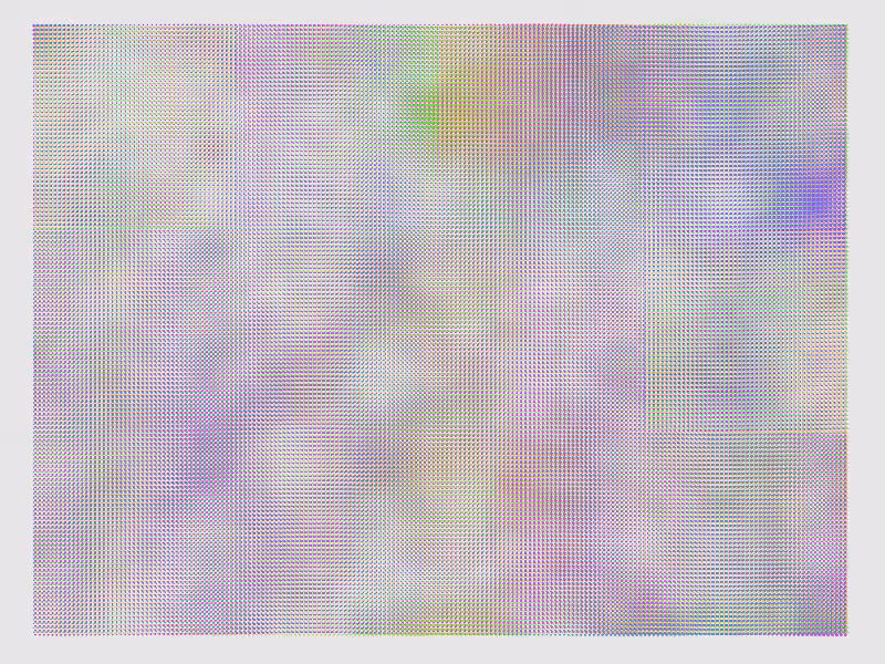 Color Function #8086