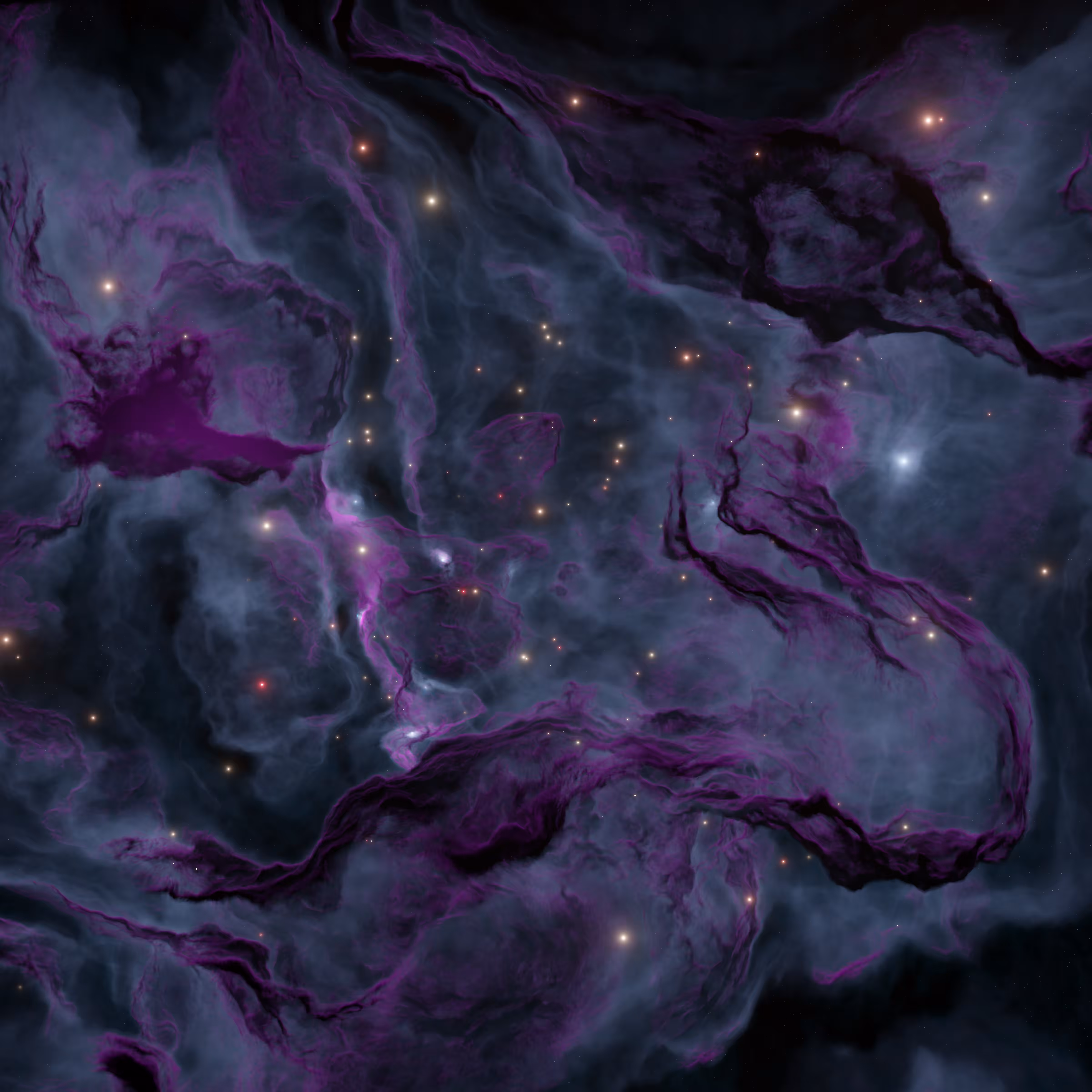 NEBULA 63HFKR7