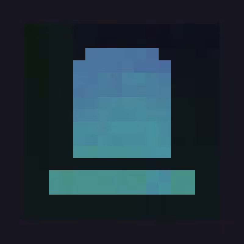 #642