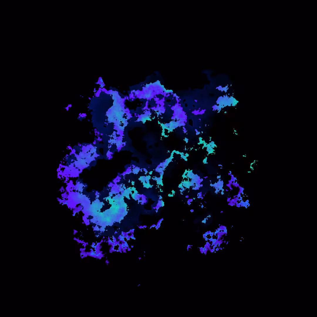 UNKNWN ALGORITHM A
