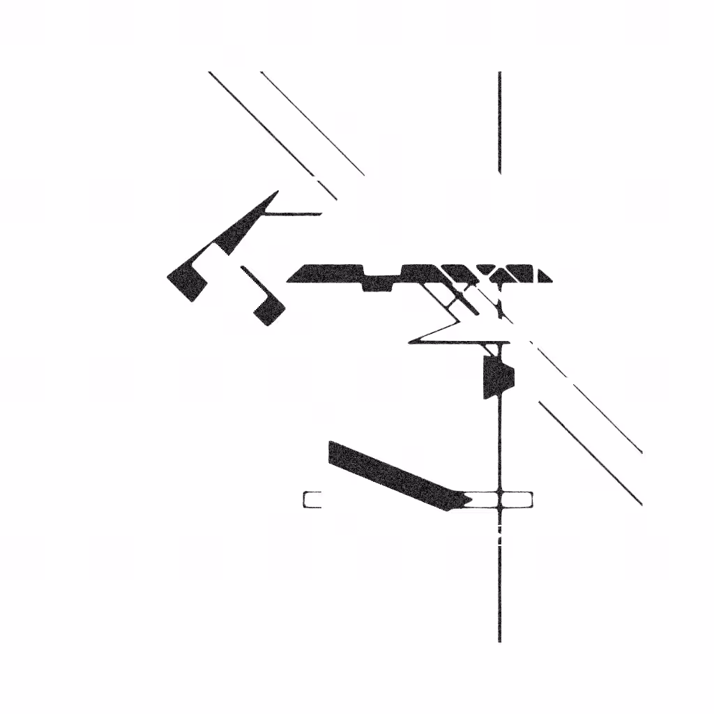 Grid study 07