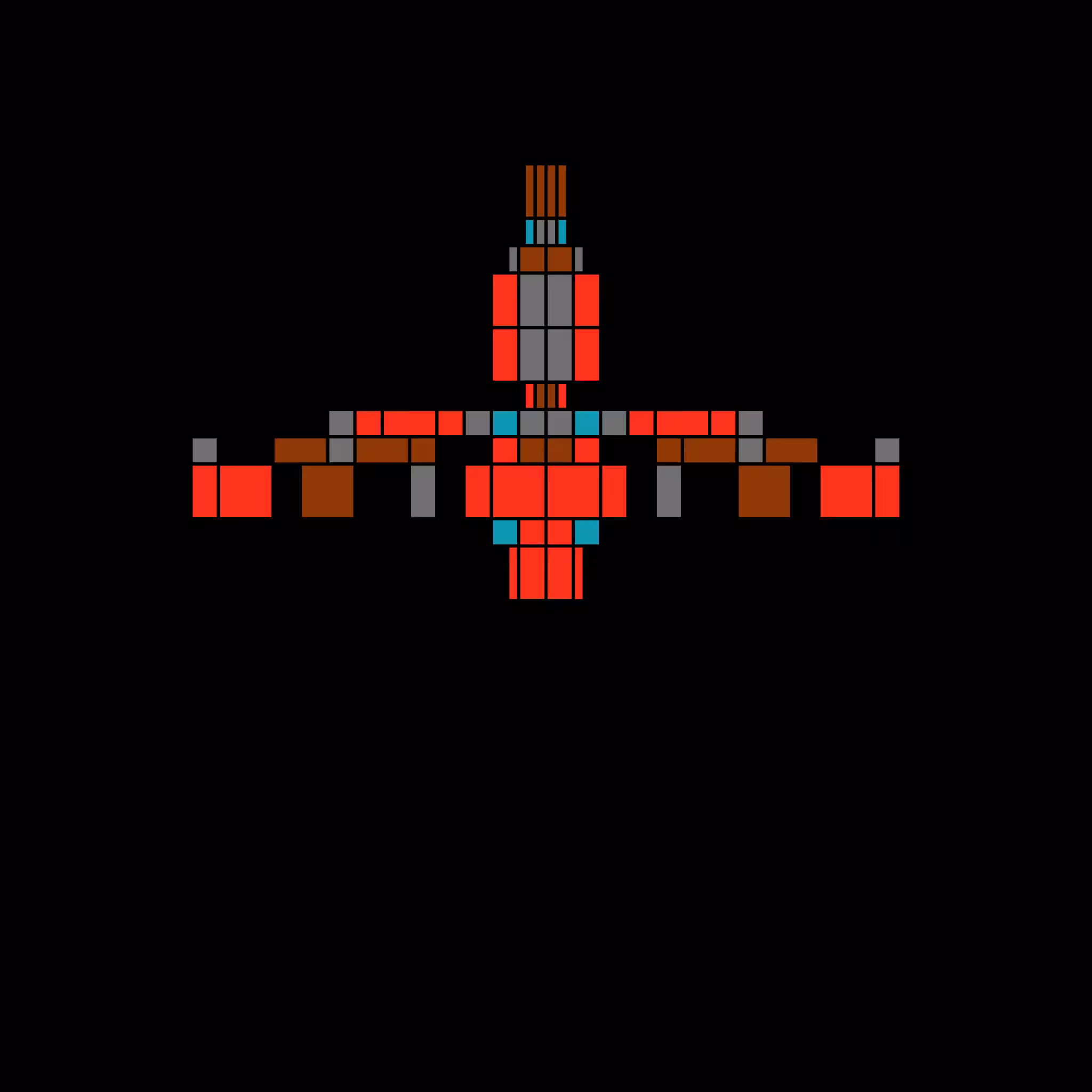 Swordfish II