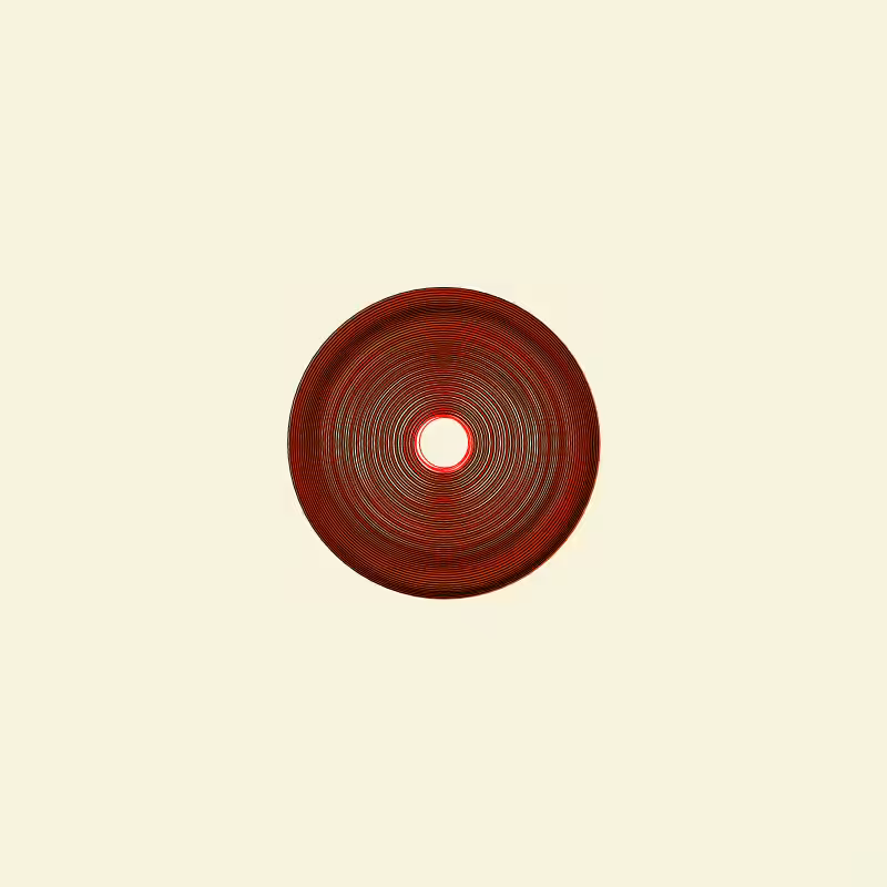 Rondelle, Listen #127