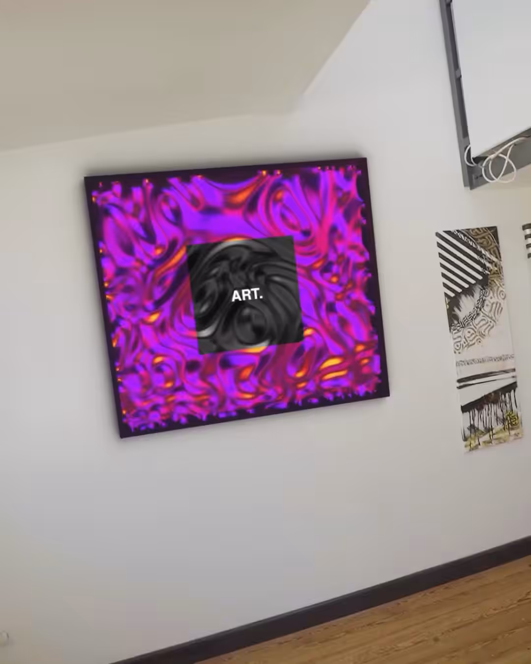 ART.
