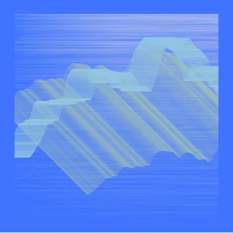 Wind on mind #13