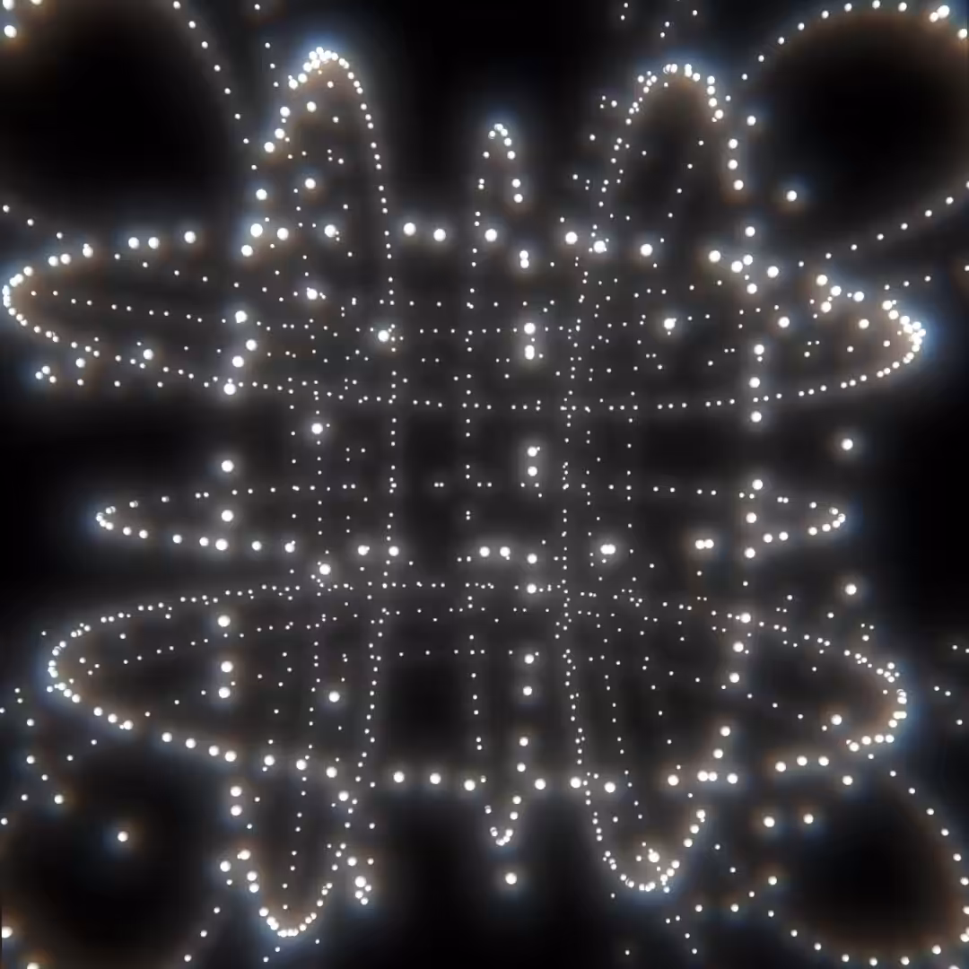 Vortex