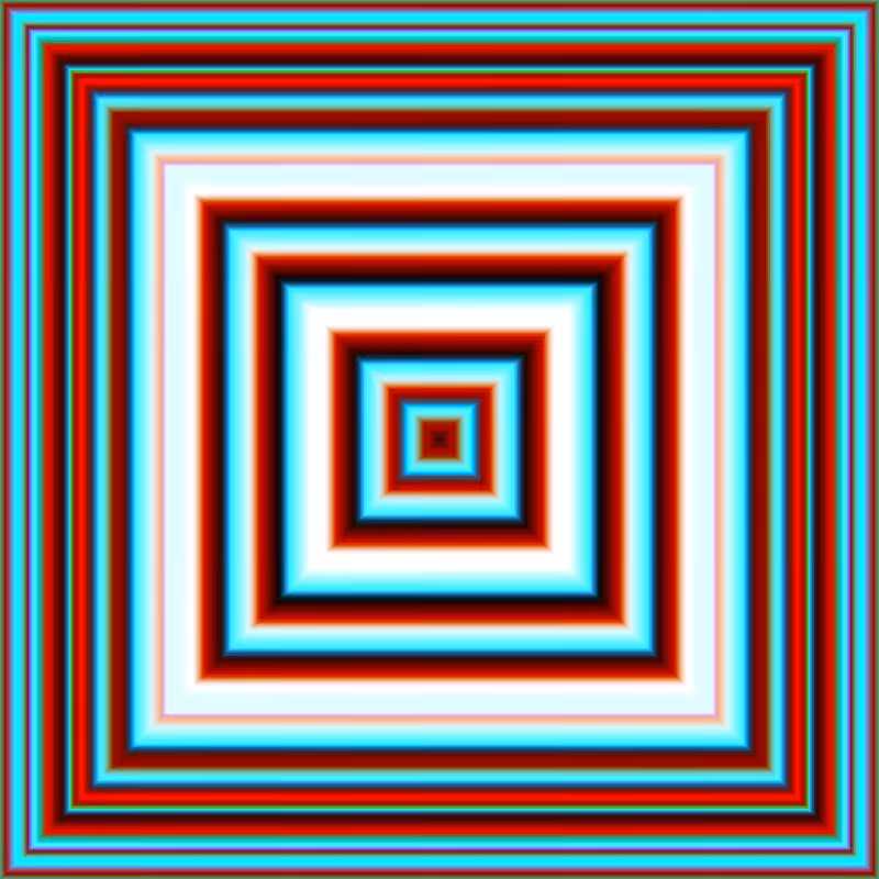 Lucy - Acid Groovebox #81