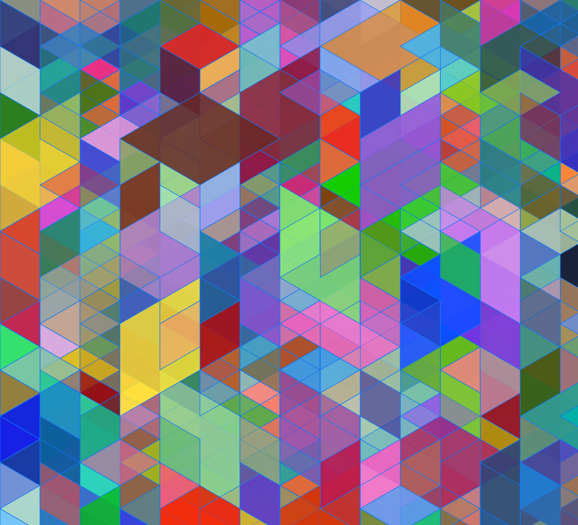 Panelscape 🅰🅱 #154