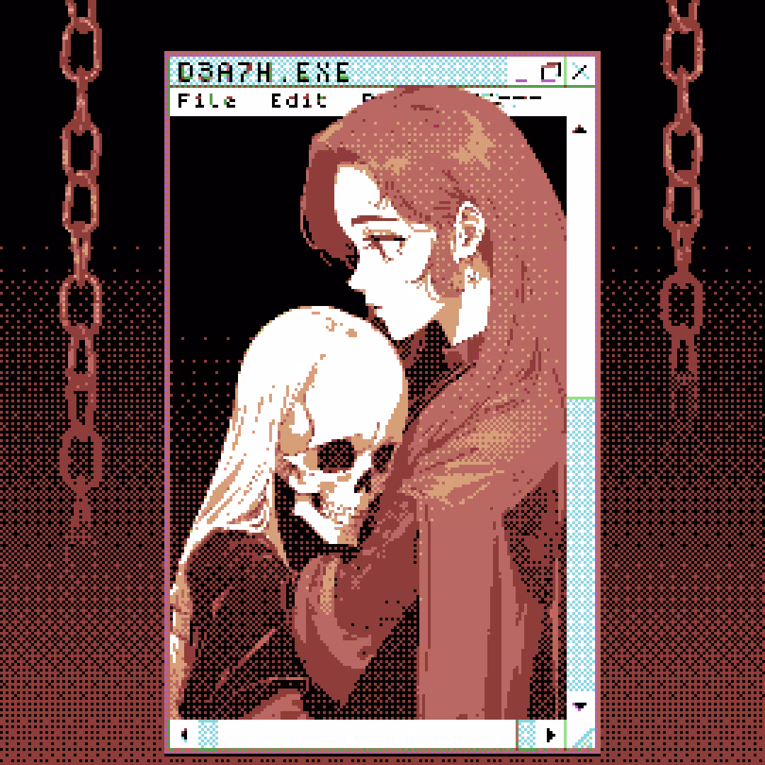 D3A7H.EXE