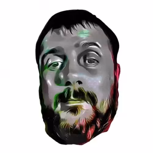 Famous Faces Animated: Welcome to Famous Faces ( animated )