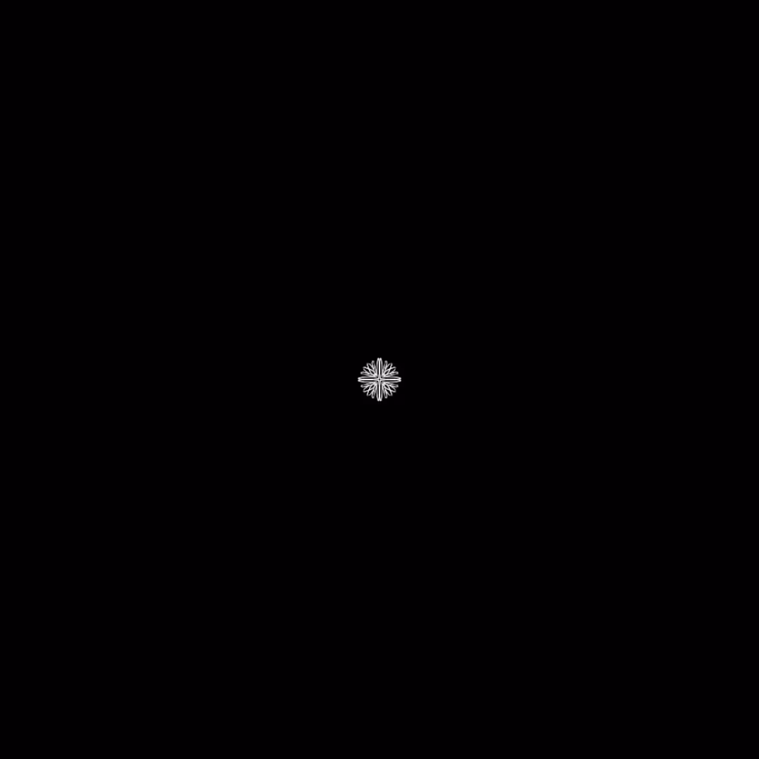 You're Watching You