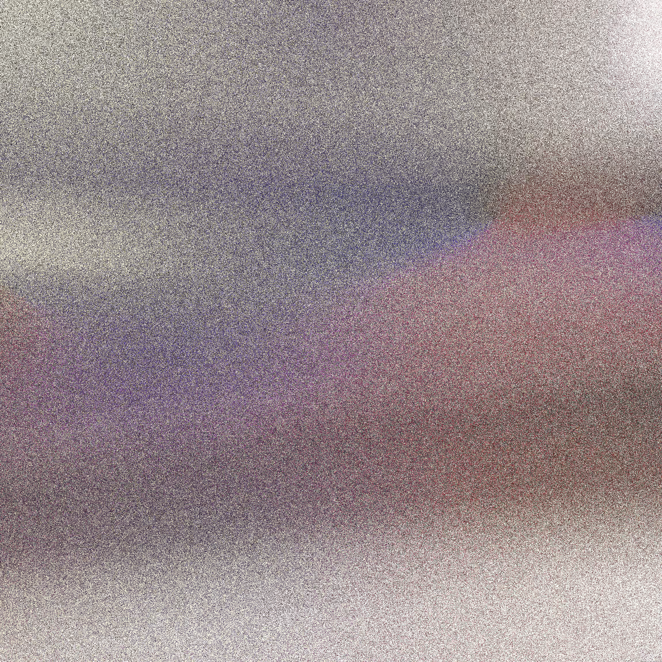 Sandscapes #15