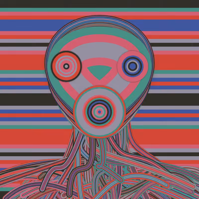 pneumas #335