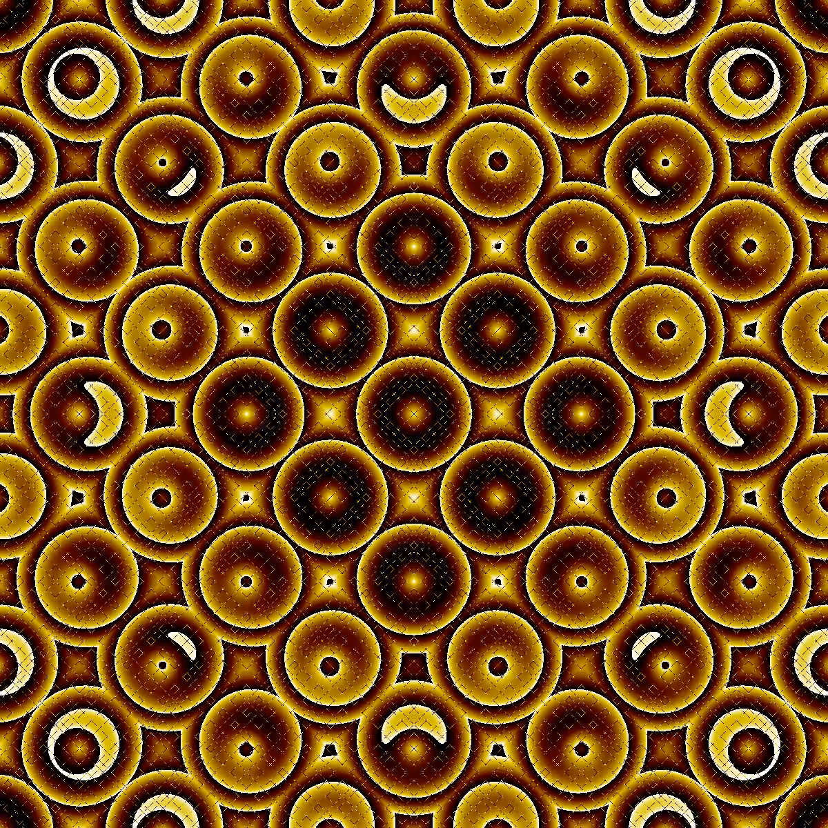 Yantra #10
