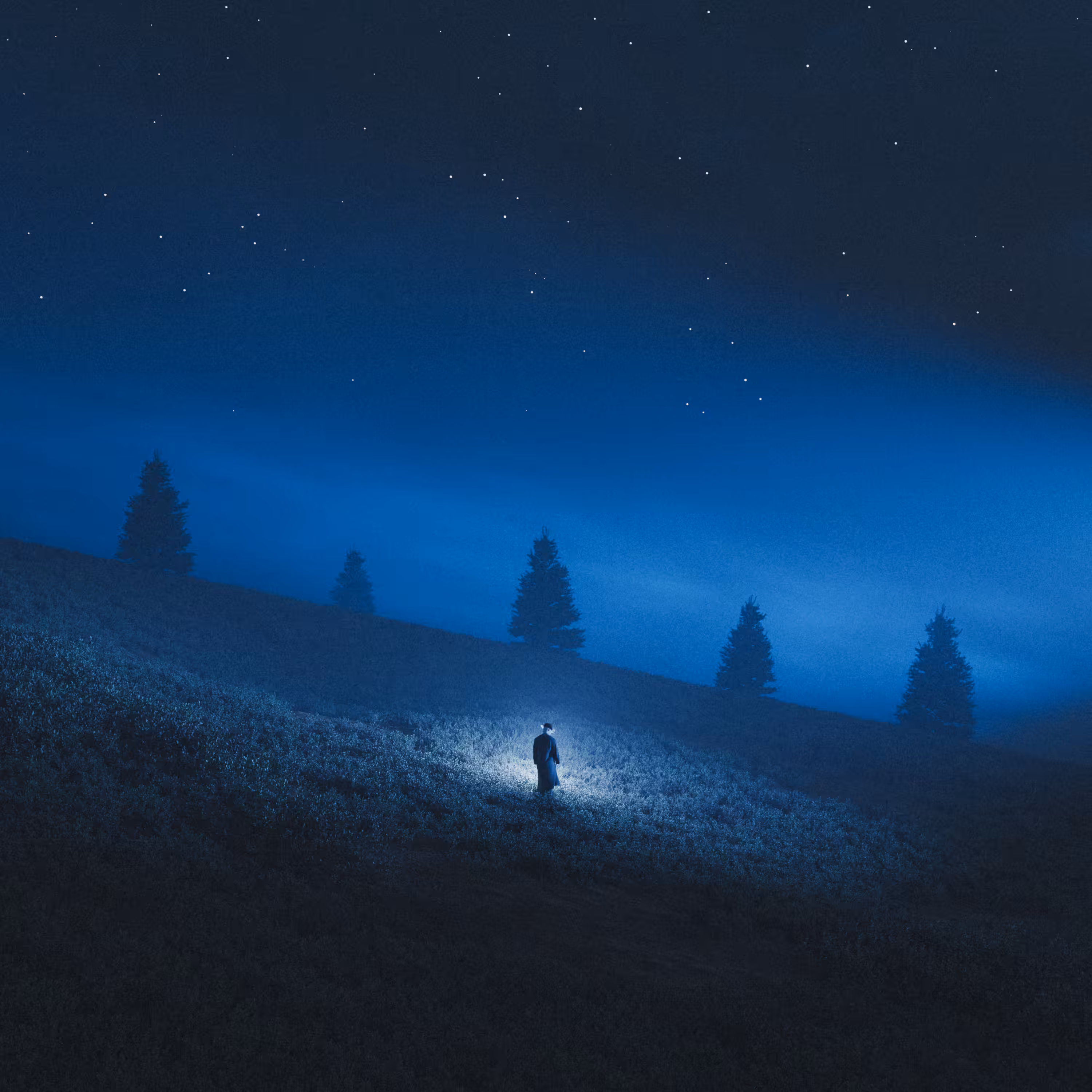 nocturne