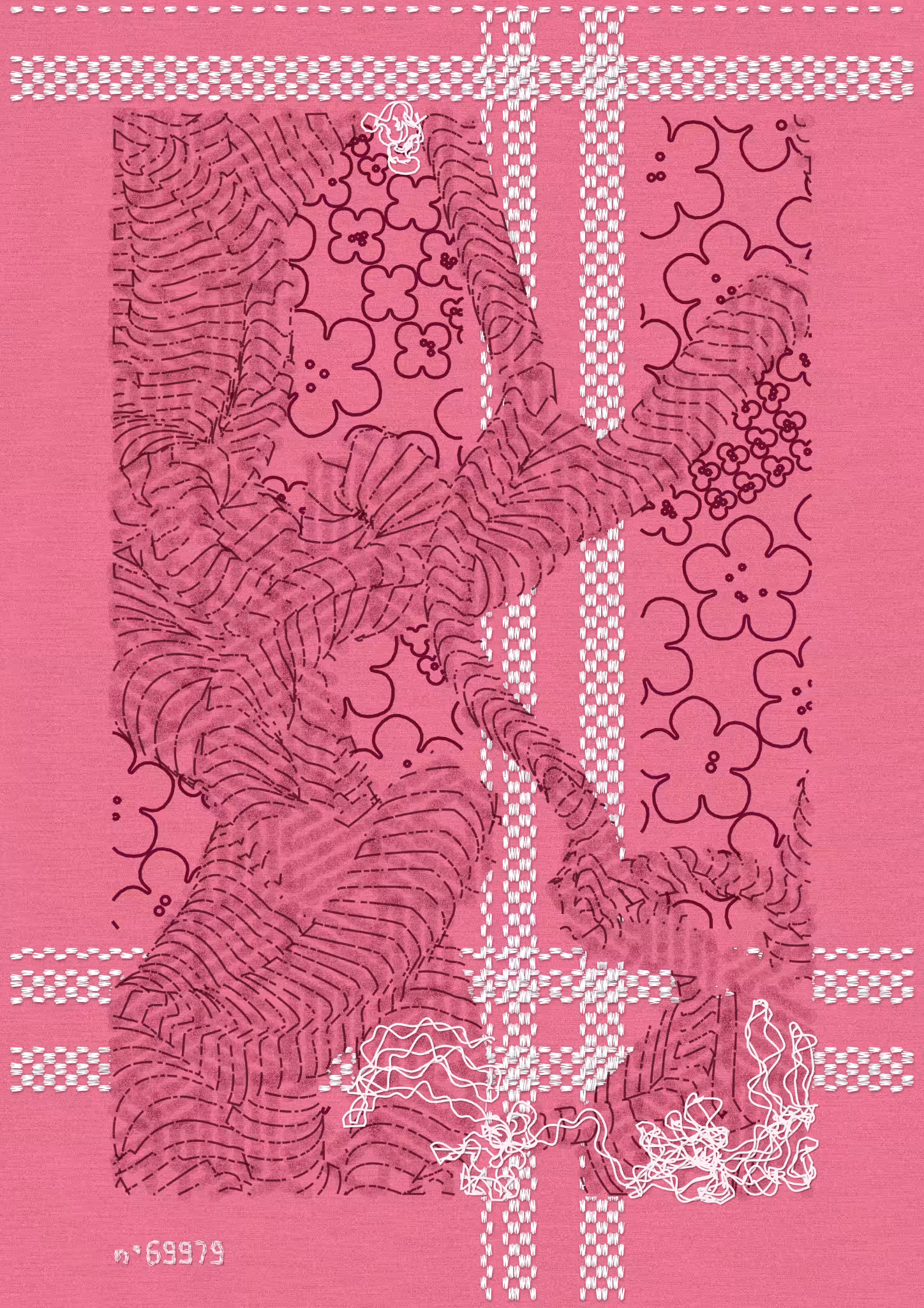 Aux Arbres #69979