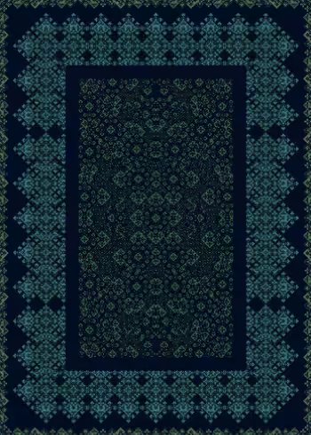 Carpetdiem #0021