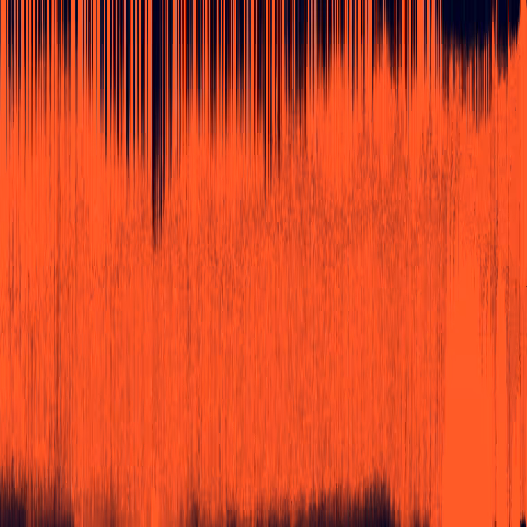 torrent.ial #67