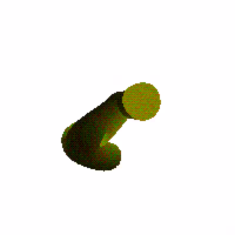 Sneks #71